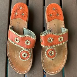 jack rogers sandals